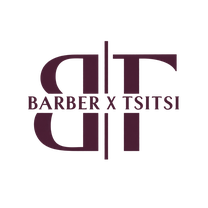Barber Tsitsi
