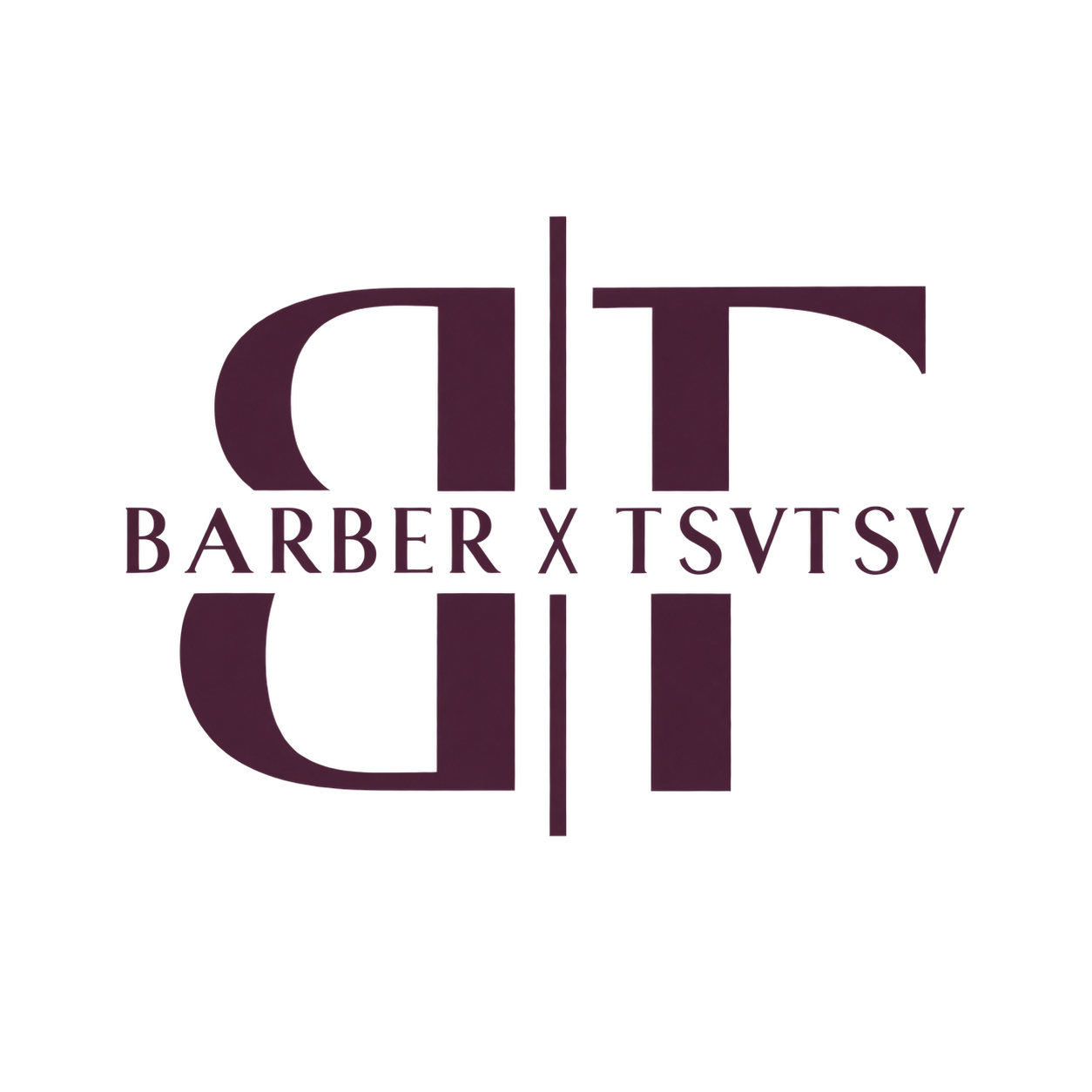 Barber Tsitsi